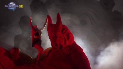 Анелия - Сърцето ми, 2019