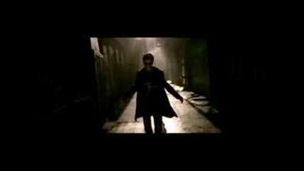Enrique Iglesias - Tired Of Being Sorry