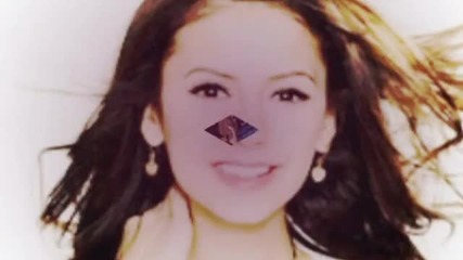 could it be you. Nina 