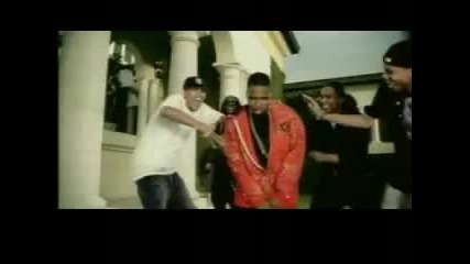 Currency Ft.lil Wayne - Where Da Cash At (make It Rain Remix) 