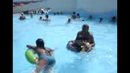 plajni momenti