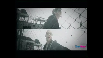 ( Back Together) - K - Otic 