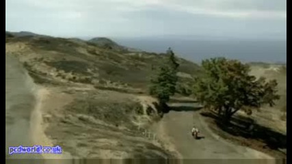 Nicolescherzinger - Babylove(daveauderemixmv)