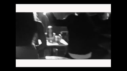 Премиера...! Bobby V - If I Cant Have U ( Високо Качество )