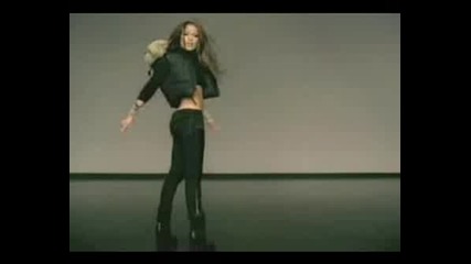 Jennifer Lopez - Get Right(remix)