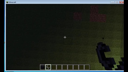 Minecraft как да си направим портал към Ада