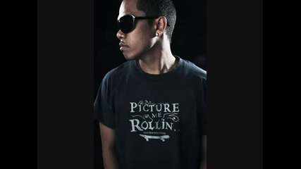 Diddy-dirty Money - I Hate That You Love Me Mr.g.