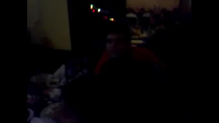 S4024339.avi