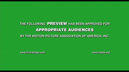 Paranormal Activity 3 (official Trailer) [hd]