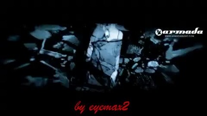 Armin van Buuren feat. Susana - If You Should Go (official Music Video) 