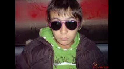 tva sme nie