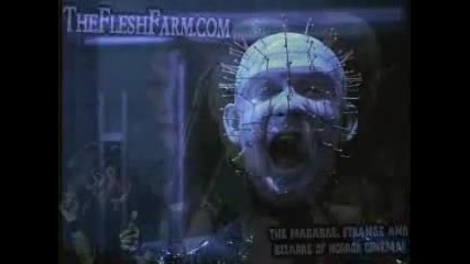 Hellraiser_4