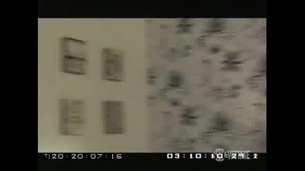 The L Word - Deleted Scene - Episode 510! 