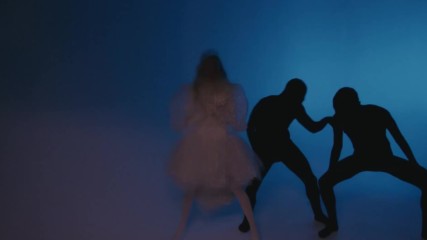 Poppy – Interweb ( Official Video )