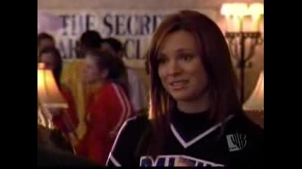 Oth 3x14