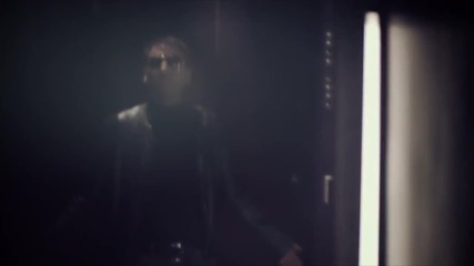 Hari Mata Hari - Da ti ko covjek oprostim Official Video 2014 4k