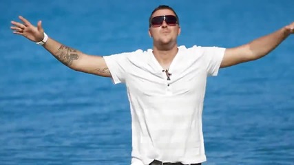 Mc Yankoo vs. Mladja feat. Acero Mc - Loca (censored edit)