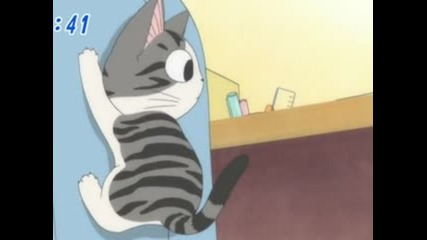 chi's sweet home 016 (bg)