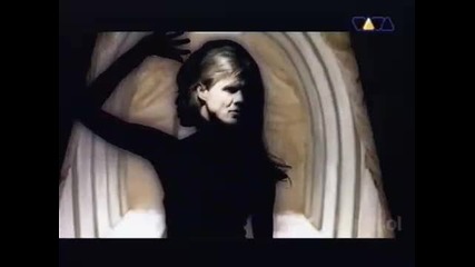Blue System - Only with you