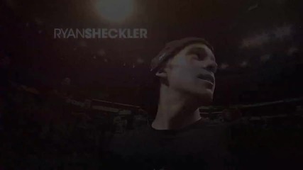 Ryan Sheckler, Chaz Ortiz, Paul Rodriguez - Dew Tour Teaser