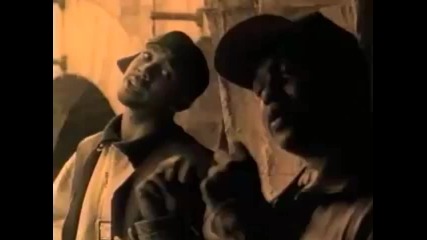 Hi - Five - Never Should've Let You Go
