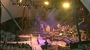 The Kelly Family - Key to my heart - Live at Loreley