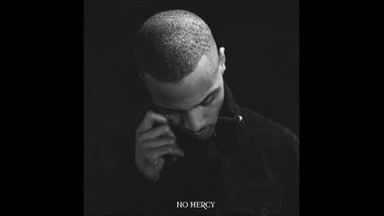 T . I . - Welcome to the World {feat . Kanye West & Kid Cudi }