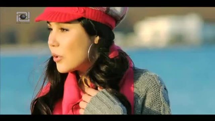 Шанел - Когато Си С Мен ( Високо качество) 