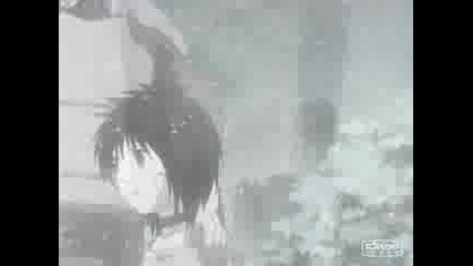 Papa Roach - Stoplooking 