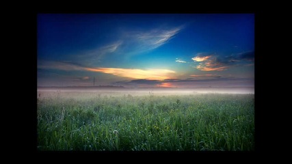 Arnej - They Need Us (markus Schulz - Global Dj Broadcast) (08 - 10 - 2009)