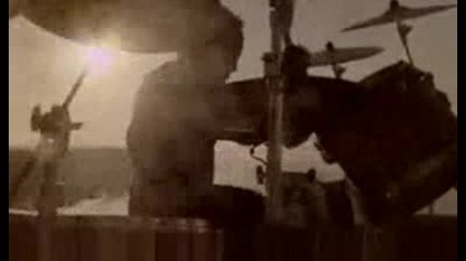 Metallica - The Day That Never Comes
