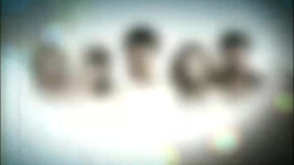 Herencia de Amor - Promo