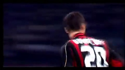 Yoann Gourcuff compilation 