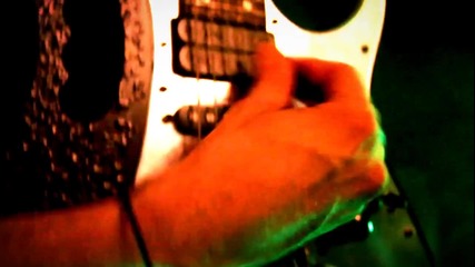 Cannabis Corpse (us) - Where The Kind Lives (2011)