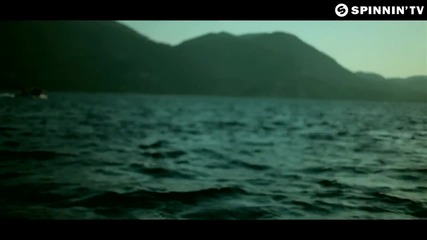 Liviu Hodor feat. Mona - Sweet Love (official Music Video)