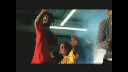 Hurricane Chris - Hand Clap