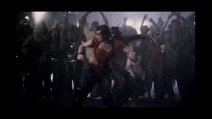 Step up 2: The Streets - Final Dance Under Rain [hq]