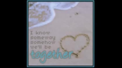 Jay Sean- I'm Gone