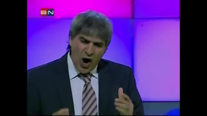 Ljuba Alicic - Uveli Cvete Moj