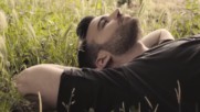 Nikiforos - San Alitis / Official Music Video 2018