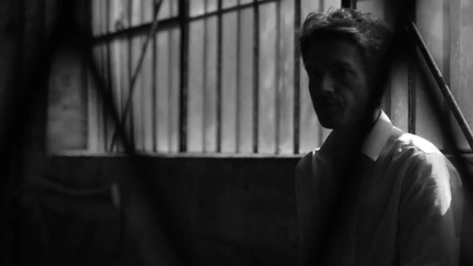 Brandon Flowers - Still Want You
