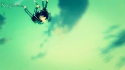 Noragami Amv - Save Yourself