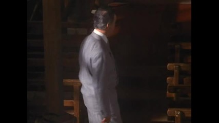 Американска Нинджа 4 (1990) - Бг Суб (2/3)