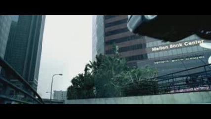 Bmw M5 Commercial Bmw