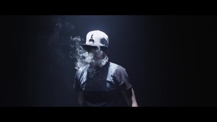 Kid Ink - Blunted [official Video]