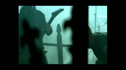 Five Finger Death Punch - hard to See 