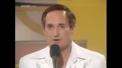 Neil Sedaka - Oh Carol Happy Birthday Sweet 16 I Go Ape Calendar Girl (1983)