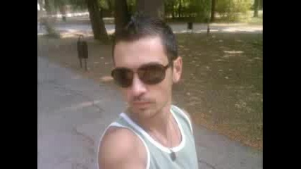 Summer 2007 Mix