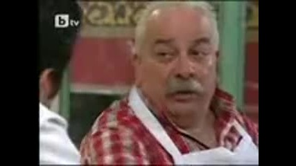 Брак с чужденец последен 101 епизод част 1