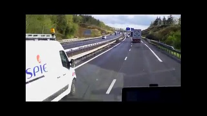 Турс
